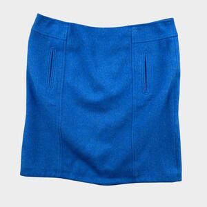 Not for sale Talbots Petites